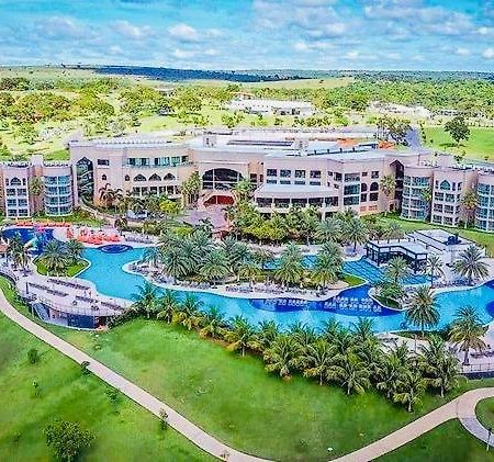 Malai Manso Cotista - Resort Acomodacoes 4 Hosp (Adults Only) Retiro  ภายนอก รูปภาพ