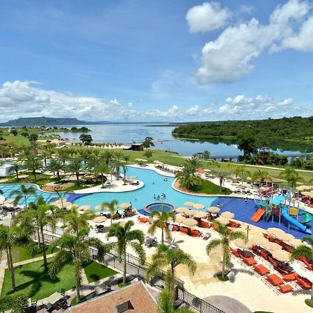Malai Manso Cotista - Resort Acomodacoes 4 Hosp (Adults Only) Retiro  ภายนอก รูปภาพ