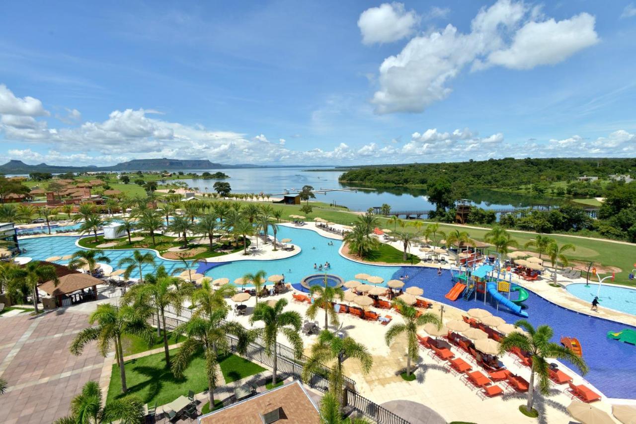 Malai Manso Cotista - Resort Acomodacoes 4 Hosp (Adults Only) Retiro  ภายนอก รูปภาพ