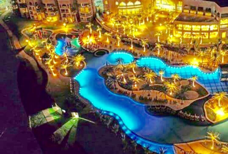 Malai Manso Cotista - Resort Acomodacoes 4 Hosp (Adults Only) Retiro  ภายนอก รูปภาพ