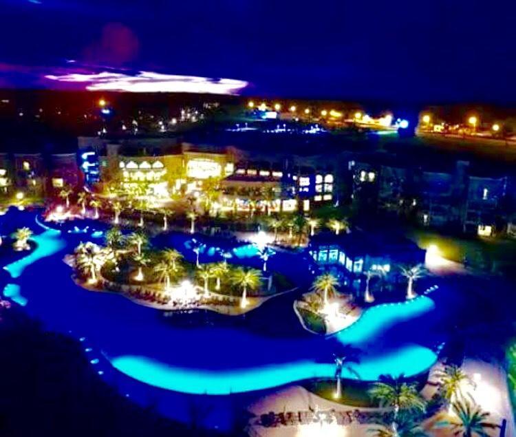 Malai Manso Cotista - Resort Acomodacoes 4 Hosp (Adults Only) Retiro  ภายนอก รูปภาพ