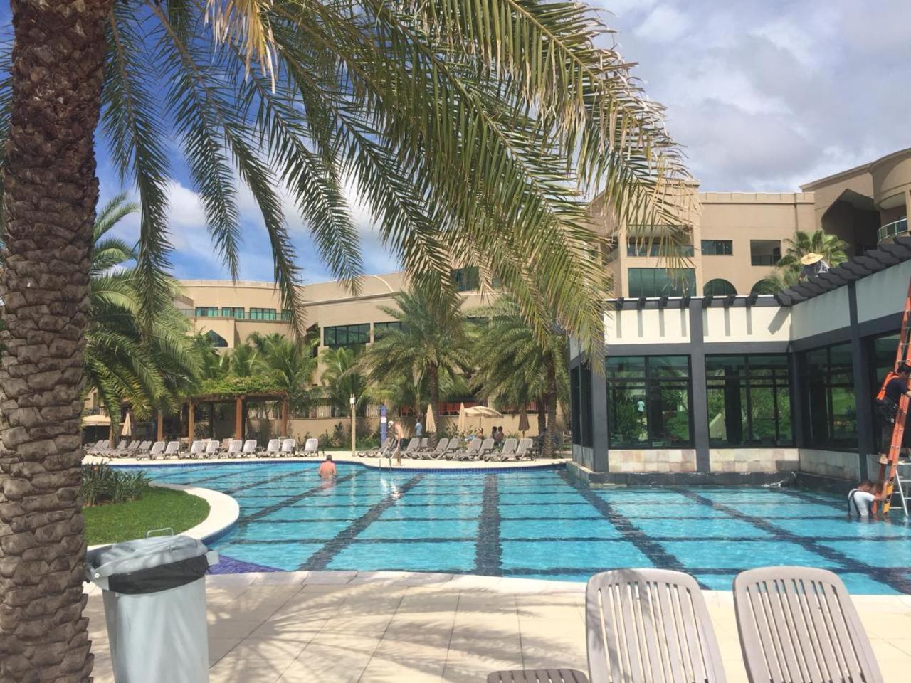 Malai Manso Cotista - Resort Acomodacoes 4 Hosp (Adults Only) Retiro  ภายนอก รูปภาพ