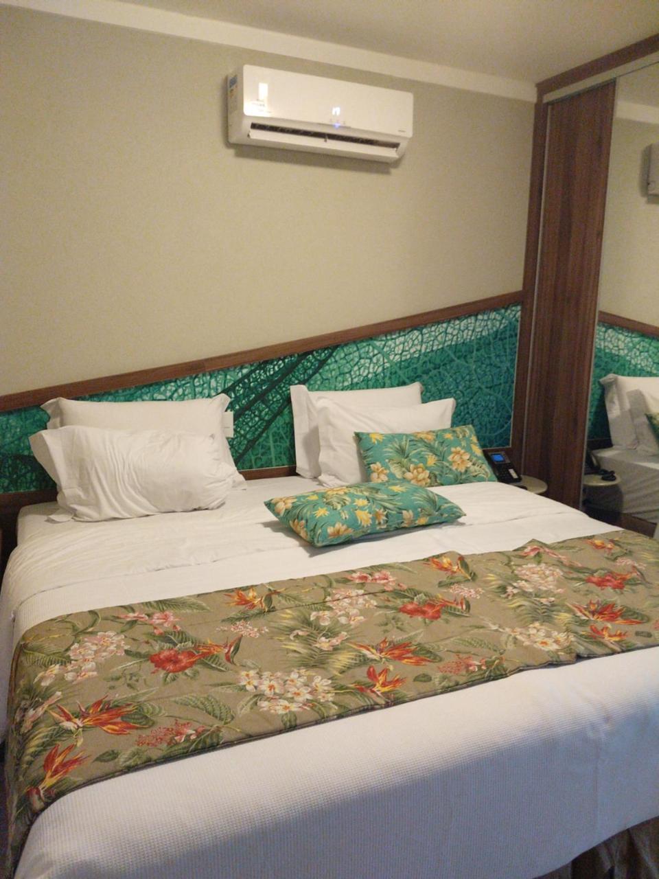 Malai Manso Cotista - Resort Acomodacoes 4 Hosp (Adults Only) Retiro  ภายนอก รูปภาพ