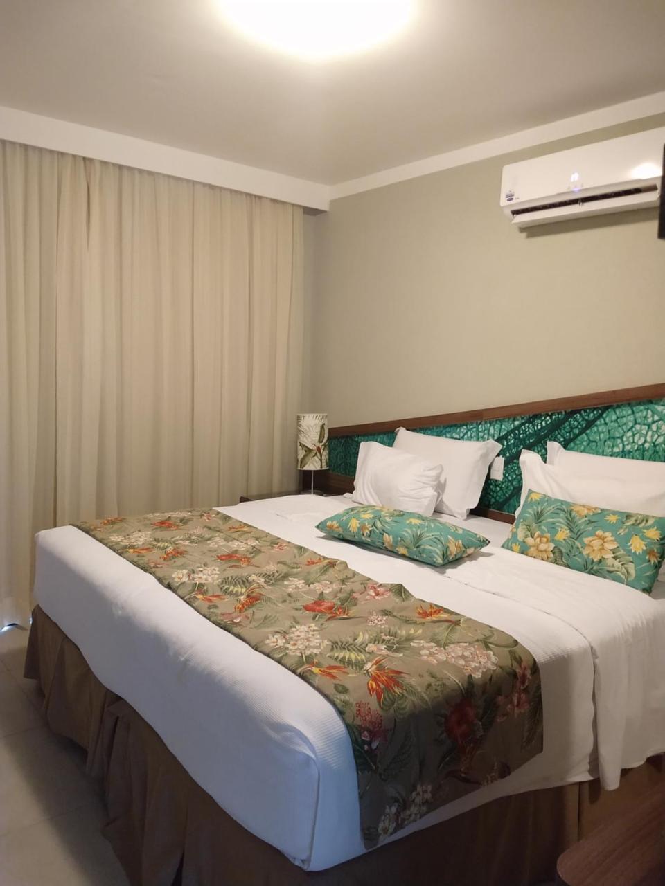 Malai Manso Cotista - Resort Acomodacoes 4 Hosp (Adults Only) Retiro  ภายนอก รูปภาพ