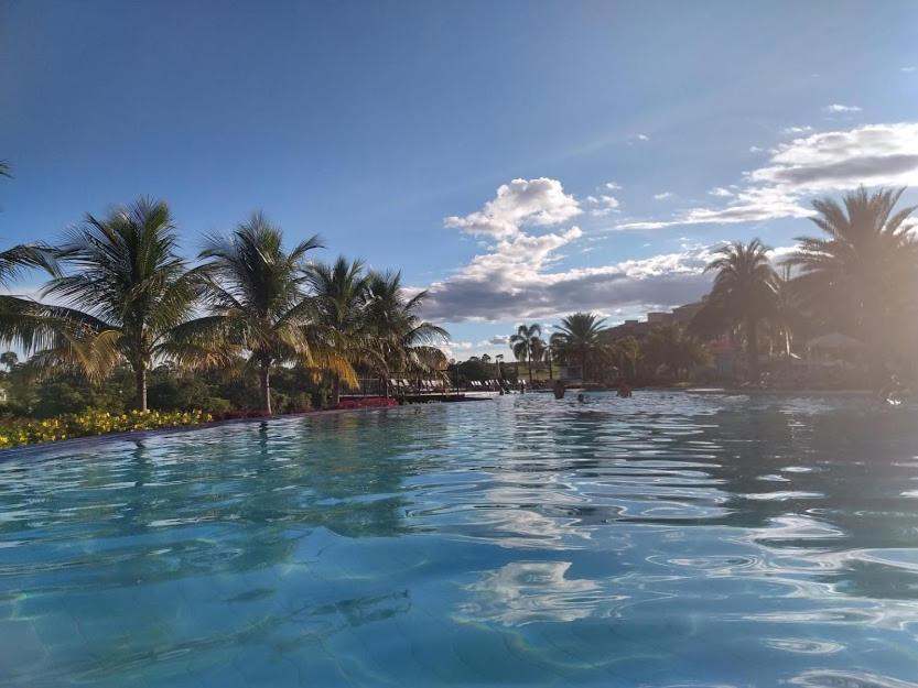 Malai Manso Cotista - Resort Acomodacoes 4 Hosp (Adults Only) Retiro  ภายนอก รูปภาพ