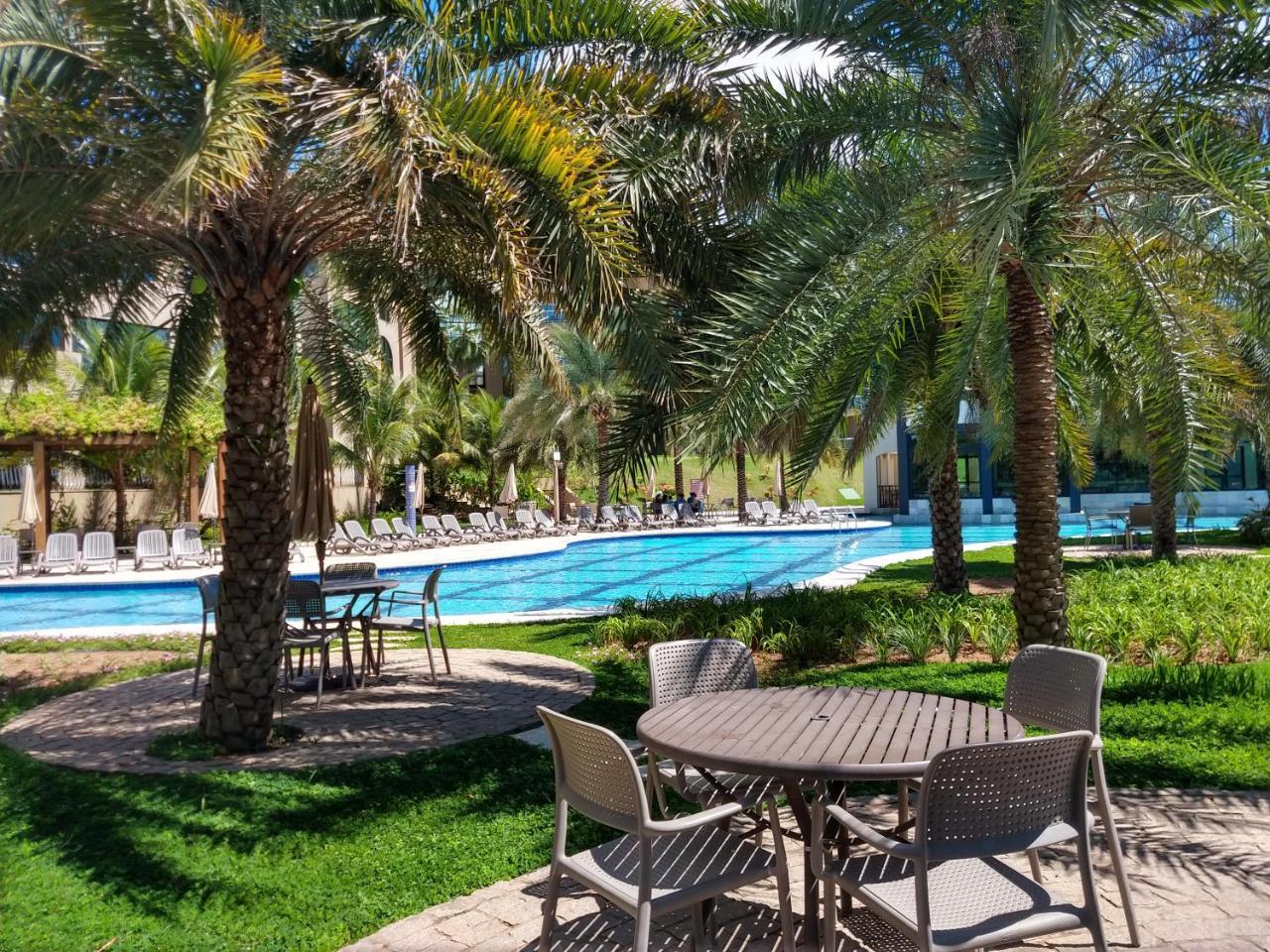 Malai Manso Cotista - Resort Acomodacoes 4 Hosp (Adults Only) Retiro  ภายนอก รูปภาพ